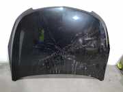 Motorhaube 94537888 Daewoo / Chevrolet Cruze Limousine 1.6 16V VVT (F16D4)