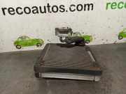 Lenksäule 00521023390 Fiat TIPO II (357) FAM Easy