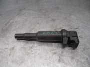 Stoßdämpfer Links Vorne 4060A493 Mitsubishi Space Star (A0) Schrägheck 1.2 12V (3A92)