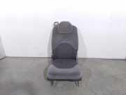 Kombischalter 9215808 BMW 5 serie Gran Turismo (F07) Schrägheck 530d xDrive 24V (N57-D30A)