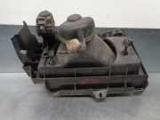 Lichtschalter 9353029000 Hyundai LANTRA FAMILIAR (RD) 1.6 16V CAT