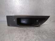 Schalter Für Elekt. Fensterheber Links Hinten 13301888 Opel Astra J Sports Tourer (PD8/PE8/PF8) Kombi 1.7 CDTi 16V (A17DTR)