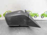 Fensterheber Rechts Vorne AH4223200 Land + Range Rover Range Rover III (LM) Geländewagen 2.9 TD6 24V (M57-D30(306D1))