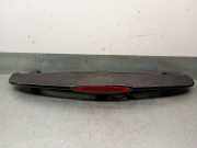 Heckspoiler T0549703555 SsangYong I 2.7 Xdi 4WD