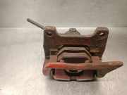 Bremssattel Rechts Vorne A4514210098 Smart Fortwo Coupé (451.3) Schrägheck 3-drs 0.8 CDI (660.950)