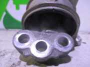 Scheibenwischermotor Hinten 0390201523 Lancia 1.9 Turbodiesel CAT