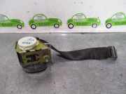 Sicherheitsgurt Links Hinten 5PUERTAS Ford FOCUS BERLINA (CAP) 1.6 TDCi CAT