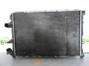 Radiator 7700838113D RENAULT MEGANE I FASE 2 BERLINA (BA0) 1.9 dTi Diesel CAT