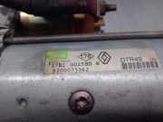 Armaturenbrett 681002490R Renault Talisman (RFDL) Limousine 1.6 Energy TCe 150 EDC (M5M-B450(Euro 6))