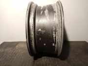 Sicherheitsgurt Rechts Vorne 8882039300 Hyundai XG Limousine 3.5 V6 24V (G6CU)