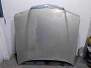 Motorhaube A1268806457 Mercedes-Benz S (W126) Limousine 300 SE,SEL (M103.981)