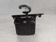 Schalthebel 9801784480 Peugeot SW I (8E_) 2.0 HDi