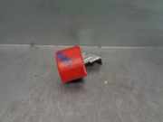 Motorhaubenschloss Volvo V50 (MW) Kombi 2.4 D5 20V (D5244T8)