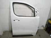 Dritte Bremsleuchte 63257360526 BMW SERIE 5 BERLINA (G30) 2.0 16V Turbodiesel