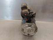 Anlasser 361002B200 Hyundai i30 Schrägheck 1.4 CVVT 16V (G4FA)