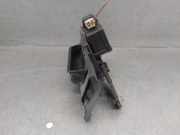 Handgriff Kofferraum 874281 Peugeot 206 (2A/C/H/J/S) Schrägheck 1.4 XR,XS,XT,Gentry (TU3JP(KFW))