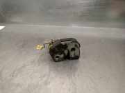 Türschloss Rechts Hinten 8250300QAC Nissan Interstar (X70) Van 2.5 dCi 16V 120 (G9U-650)