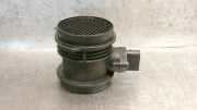 Luftmengenmesser 0280217515 Mercedes-Benz E (W210) Limousine 3.2 E-320 V6 18V (M112.941)
