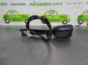 Gürtelschnalle D016001 Lexus IS (E1) Limousine 200 2.0 24V (1G-FE)