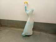 Scheibenwaschbehälter 289107594R Renault Talisman (RFDL) Limousine 1.5 dCi 110 (K9K-F646(Euro 6))