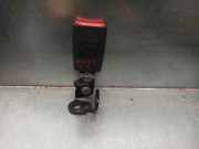 Gürtelschnalle 3C0857740B Volkswagen Passat Variant (3C5) Kombi 2.0 TDI 16V 140 (BKP) BKP