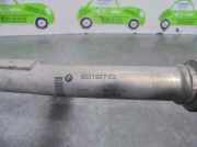 Nebelscheinwerfer Rechts Hinten 8200027154 Renault IV (JK0) 2.2 dCi Turbodiesel