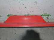 Klimakondensator 1S7H19710BC Ford Mondeo III Schrägheck 2.0 16V (CJBA)