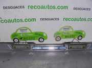 Handgriff Kofferraum 96BBA43404BE Ford MONDEO BERLINA (GD) 2.0 16V CAT