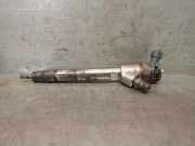 Kraftstoff-Injector 9828959880 Peugeot 5008 II (M4/MC/MJ/MR) Großraumlimousine 1.5 BlueHDi 130 (DV5RC(YHZ))