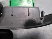 Drucksensor 51750439 Lancia Musa Großraumlimousine 1.3 JTD Multijet 90 (199.A.3000)