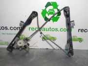 Fensterheber Rechts Vorne XS4123200 Ford ORION 1.6