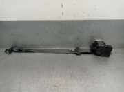 Sicherheitsgurt Rechts Hinten 282151A Renault II (BB_, CB_) 1.2 (BB0A, BB0F, BB10, BB1K, BB28, BB2D, BB2H, CB0A,...