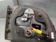 Rücklicht Rechts 924062G010 Kia 2.0 CRDi