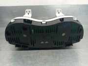 Schlauch 11060JK20C Infiniti FX (S51) SUV 37 3.7 V6 24V AWD (VQ37VHR)