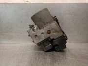 Abs Pumpe 476608F815 Nissan Primera (P11) Limousine 2.0 SRi 16V (SR20DE)