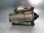 Lambdasonde 057906262 Audi A6 Avant (C6) Kombi 2.7 TDI V6 24V (BPP)