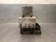 Abs Pumpe KPLA14F447AE Land + Range Rover Discovery V (LR) Geländewagen 2.0 Td4 16V (204DTA)