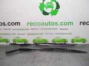 Scheibenwischer Rechts Vorne 6272508 Opel Astra G (F07) Coupé 2.2 16V (Z22SE)