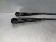 Scheibenwischer Rechts Vorne 191955410C Volkswagen Jetta II (19E) Limousine 1.6 LXD,TXD (JR) JR