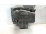 Sicherungskasten AV6T14A067BC Ford Focus 3 Wagon Kombi 1.0 Ti-VCT EcoBoost 12V 125 (M1DD)