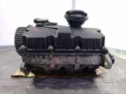 Lenkradschalter YUH100231 Rover 75 Limousine 1.8 16V Classic (18K4F)