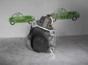 Schlauch 31338658 Volvo V40 (MV) Schrägheck 5-drs 2.0 D3 16V (D4204T16)