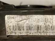 Servolenkung Pumpe - 96837814 Daewoo / Chevrolet Cruze Limousine 2.0 D (Z20S1)