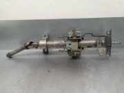 Lenksäule 563102G200 Kia MAGENTIS 2.0 CRDi