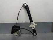 Motorhaubescharnier -- 51841973 Fiat Panda/Pandina (312) Schrägheck 1.0 Mild Hybrid (46341162)