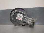 Tankklappe 5940A195 Mitsubishi Space Star (A0) Schrägheck 1.2 12V (3A92)