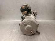 Sicherungskasten 95462803 Daewoo / Chevrolet Aveo Schrägheck 1.4 16V (A14XER)