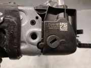 Tachoeinheit Kmh 9644231380 Peugeot 406 Coupé (8C) Coupé 2.2 HDI 16V FAP (DW12TED4(4HX))