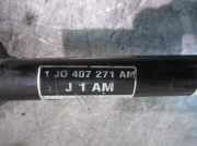 Kupplungsset 8200187171 Renault Clio III (BR/CR) Schrägheck 1.4 16V (K4J-780)