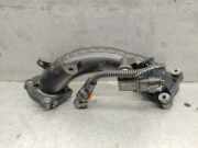 Schlauch 9813294880 Peugeot Expert (VA/VB/VE/VF/VY) Van 1.5 BlueHDi 120 (DV5RUC(YHV))